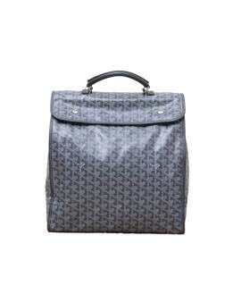 GOYARD Рюкзак