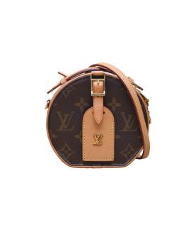 LOUIS VUITTON Сумка через плечо