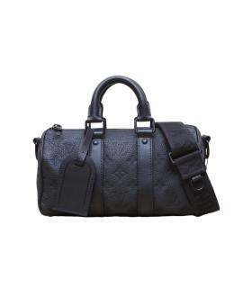 LOUIS VUITTON Сумка с короткими ручками
