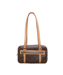LOUIS VUITTON Сумка через плечо