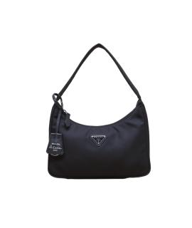 PRADA Сумка через плечо