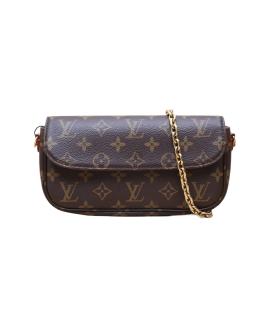 LOUIS VUITTON Сумка через плечо