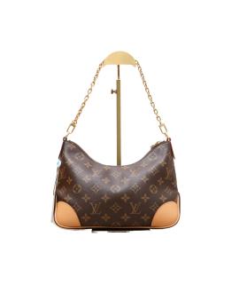 LOUIS VUITTON Сумка через плечо