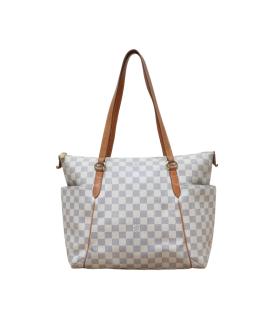 LOUIS VUITTON Сумка через плечо
