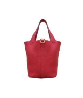 HERMES Сумка с короткими ручками