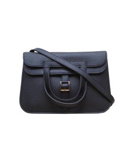 HERMES Сумка через плечо