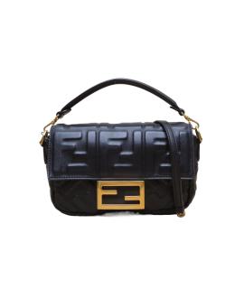 FENDI Сумка с короткими ручками