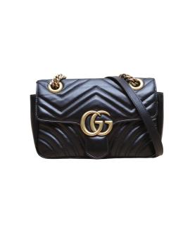 GUCCI Сумка через плечо