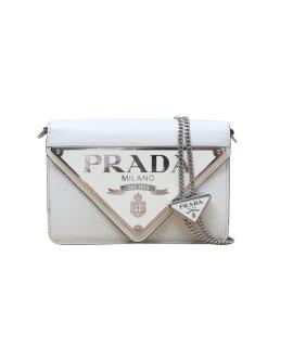 PRADA Сумка через плечо
