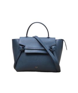 CELINE Сумка через плечо
