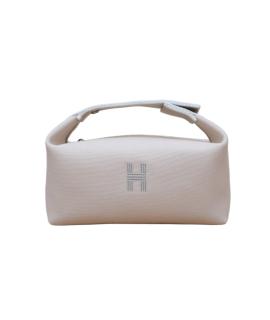 HERMES Косметичка