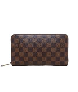 LOUIS VUITTON Кошелек