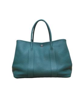 HERMES Сумка через плечо