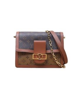 LOUIS VUITTON Сумка через плечо