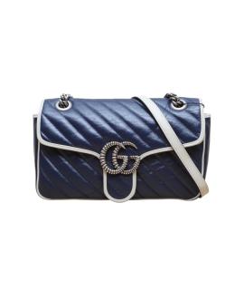 GUCCI Сумка через плечо