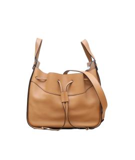 LOEWE Сумка с короткими ручками