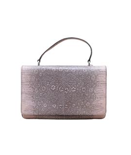 PRADA Сумка с короткими ручками