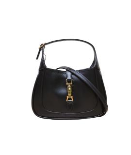 GUCCI Сумка через плечо