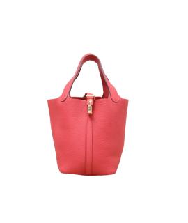 HERMES Сумка с короткими ручками