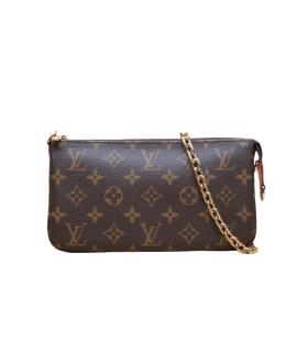 LOUIS VUITTON Сумка через плечо