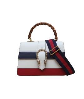 GUCCI Сумка через плечо