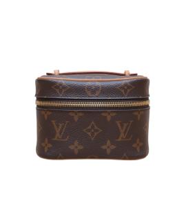 LOUIS VUITTON Косметичка