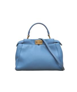 FENDI Сумка с короткими ручками