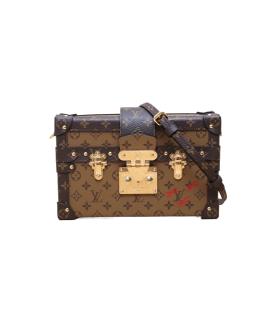 LOUIS VUITTON Сумка через плечо
