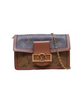 LOUIS VUITTON Сумка через плечо