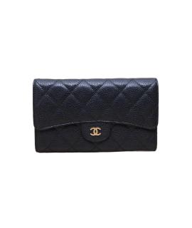 CHANEL Кошелек