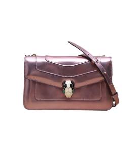 BVLGARI Сумка через плечо