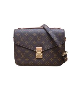 LOUIS VUITTON Сумка через плечо