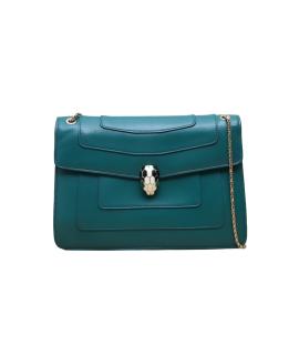 BVLGARI Сумка через плечо