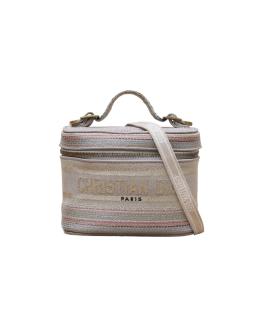 CHRISTIAN DIOR Косметичка