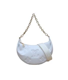 LOUIS VUITTON Сумка через плечо