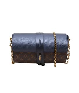 LOUIS VUITTON Сумка через плечо