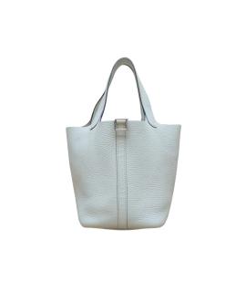 HERMES Сумка с короткими ручками
