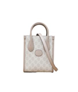 GUCCI Сумка через плечо