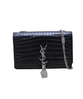 SAINT LAURENT Сумка через плечо