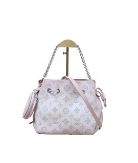 LOUIS VUITTON Сумка через плечо