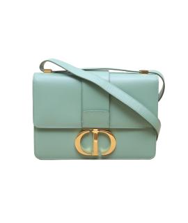 CHRISTIAN DIOR Сумка через плечо