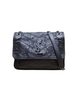 SAINT LAURENT Сумка через плечо