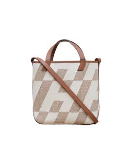 HERMES Сумка через плечо