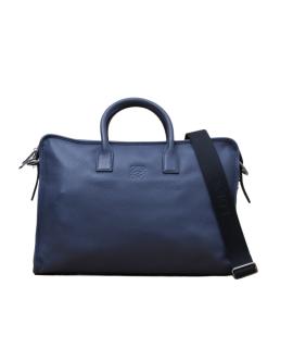 LOEWE Сумка через плечо