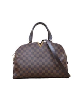 LOUIS VUITTON Сумка через плечо