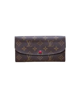 LOUIS VUITTON Кошелек