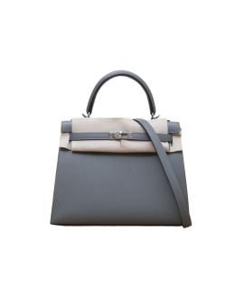 HERMES Сумка через плечо