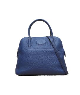 HERMES Сумка через плечо