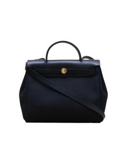 HERMES Сумка через плечо