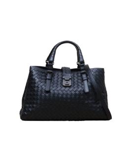 BOTTEGA VENETA Сумка через плечо